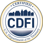 CDFI_FCSEAL_LOGO_COLOR